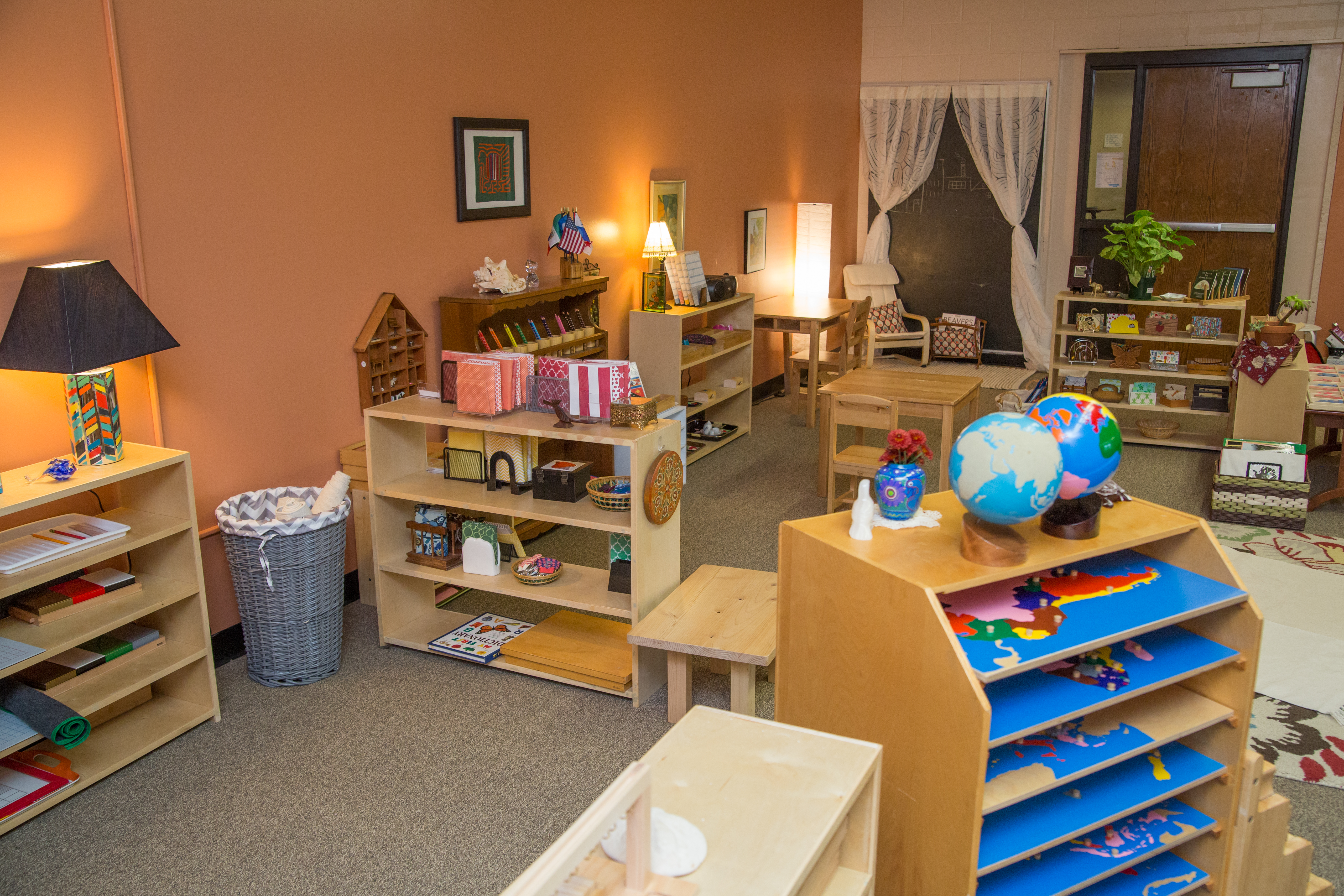 Heartwood Classroom-32